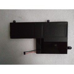 Lenovo 30Wh Lithium-ion battery for